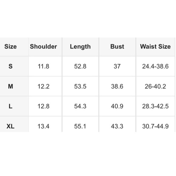 Floral Sleeveless Maxi Dress - Blue - Picture 10 of 10